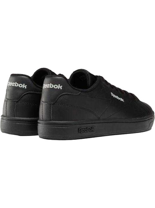 Baskets court clean - reebok - Kiabi Baskets court clean - reebok - Kiabi