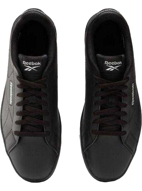 Baskets court clean - reebok - Kiabi Baskets court clean - reebok - Kiabi