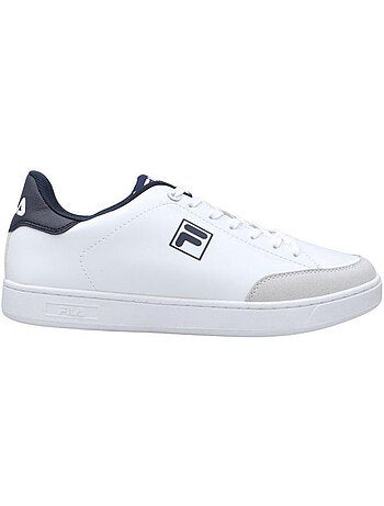 Baskets courtbay - fila
