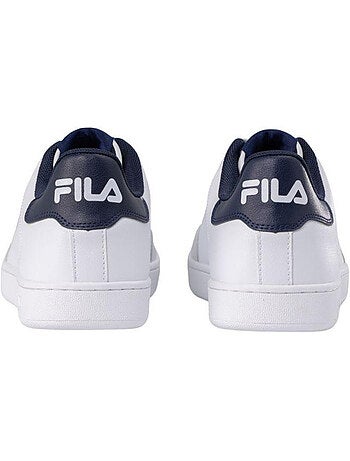 Baskets courtbay - fila