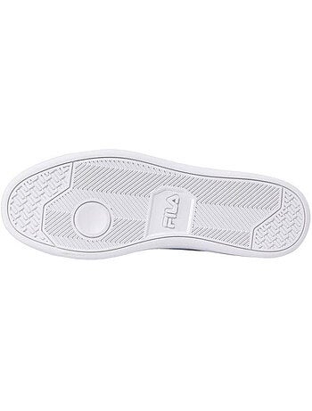 Baskets courtbay - fila