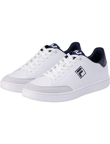 Baskets courtbay - fila