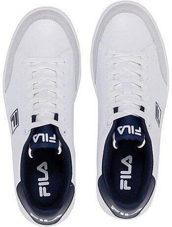 Baskets courtbay - fila