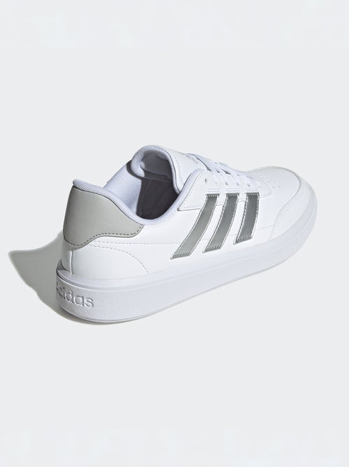Baskets 'Courtblock' 'Adidas' - Kiabi