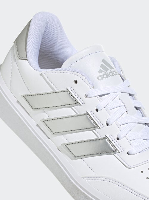 Baskets 'Courtblock' 'Adidas' - Kiabi