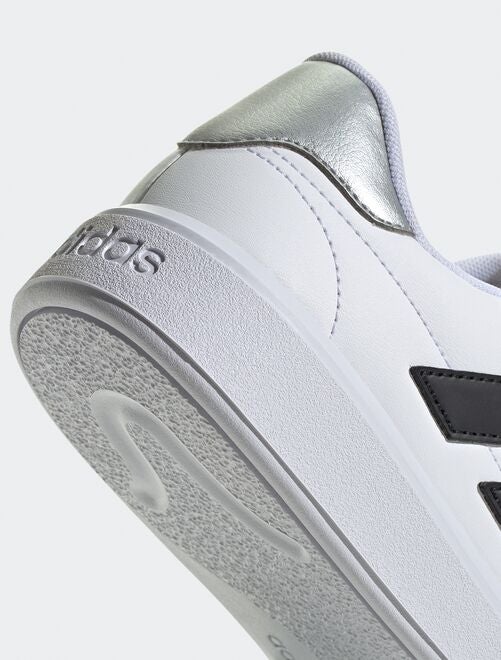 Baskets 'Courtblock' 'Adidas' - Kiabi