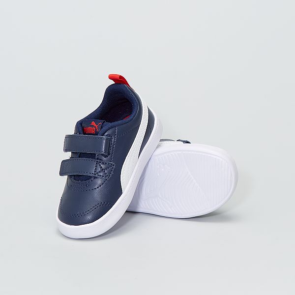 Kiabi chaussures garcon Clearance