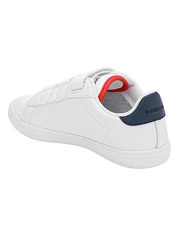 Le coq sportif 14 ans outlet kiabi