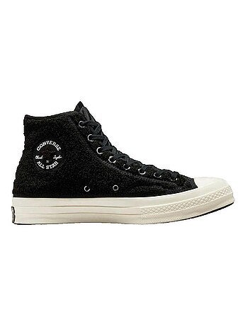 Baskets Cozy Utility Chuck 70 en Sherpa Converse