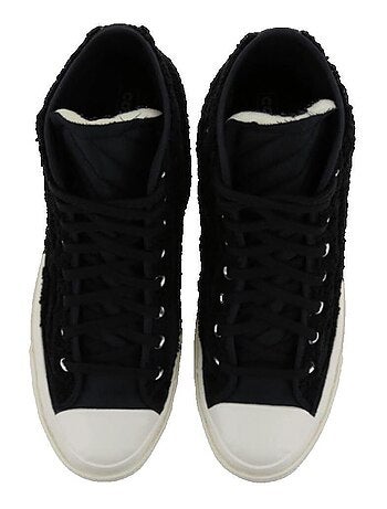 Baskets Cozy Utility Chuck 70 en Sherpa Converse