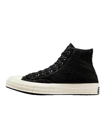 Baskets Cozy Utility Chuck 70 en Sherpa Converse