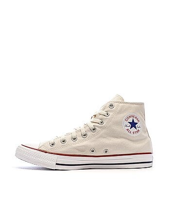 All Star Baskets montantes hommefemme Converse