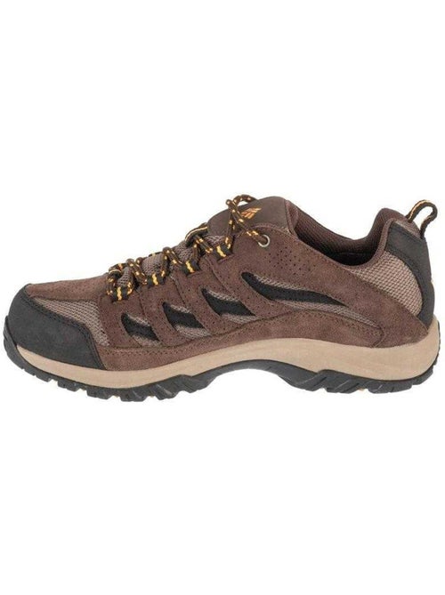 Baskets crestwood - columbia - Kiabi Baskets crestwood - columbia - Kiabi