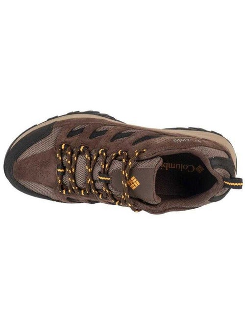 Baskets crestwood - columbia - Kiabi Baskets crestwood - columbia - Kiabi