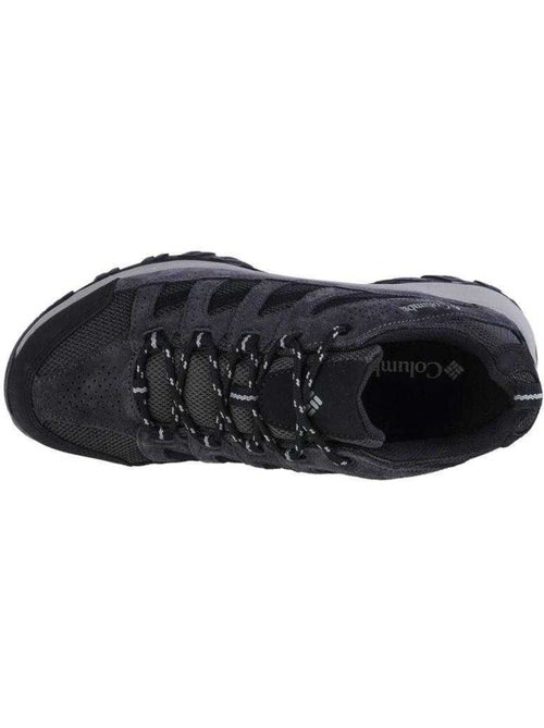 Baskets crestwood - columbia - Kiabi Baskets crestwood - columbia - Kiabi