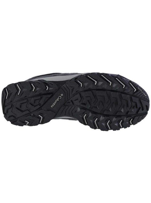 Baskets crestwood - columbia - Kiabi Baskets crestwood - columbia - Kiabi
