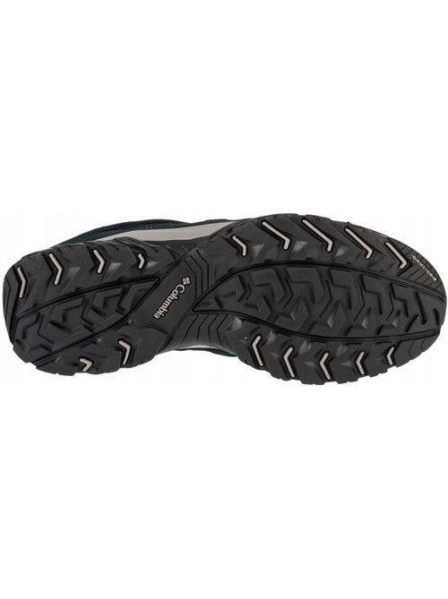 Baskets crestwood - columbia - Kiabi Baskets crestwood - columbia - Kiabi