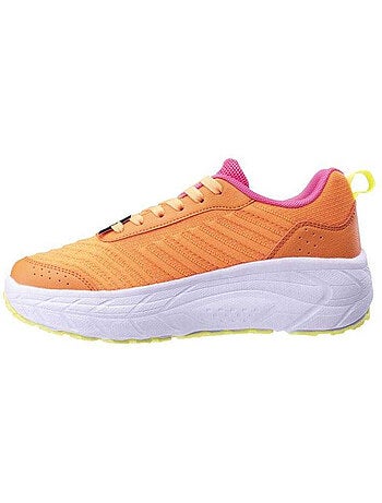Baskets cross the line linki - iq