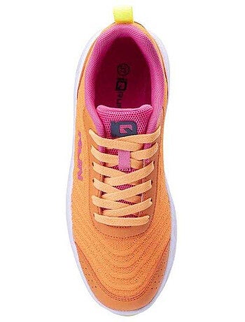 Baskets cross the line linki - iq