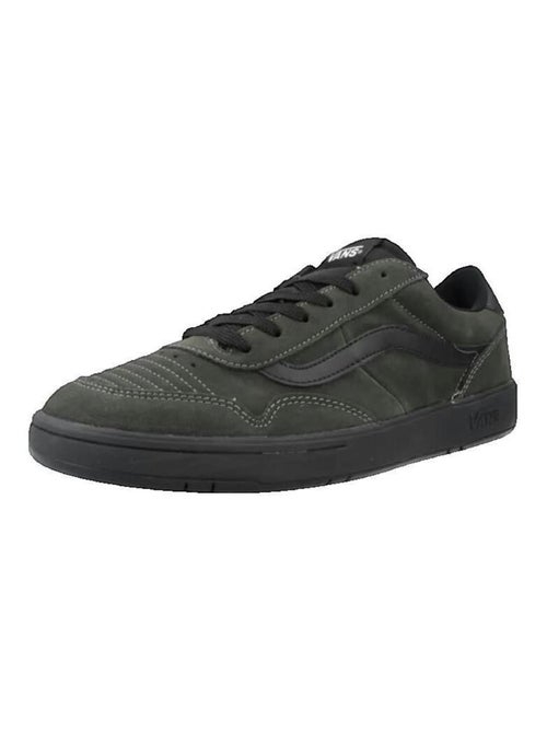 Baskets Cruze Too Comfycush daim Vans - Kiabi