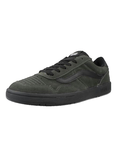 Baskets Cruze Too Comfycush daim Vans - Kiabi