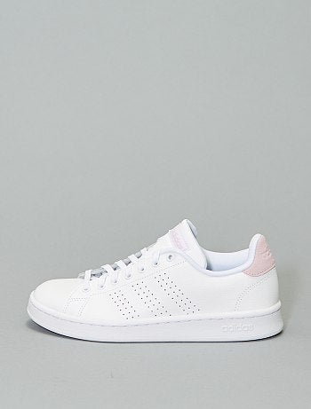 Nouveauté kiabi femme chaussures Clearance