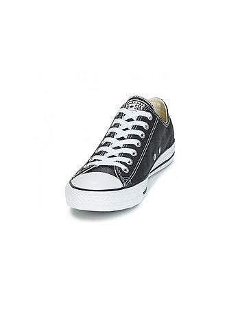 Baskets Cuir Homme Converse All Star