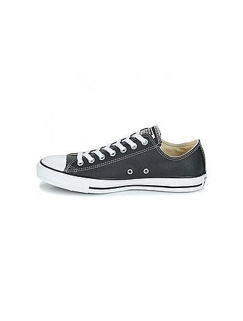 Baskets Cuir Homme Converse All Star