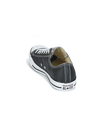Baskets Cuir Homme Converse All Star