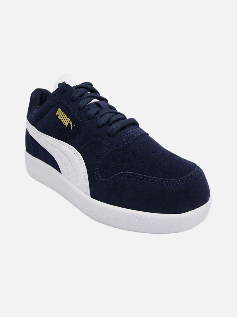 puma icra trainer