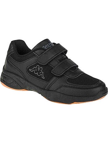 Baskets dacer - kappa