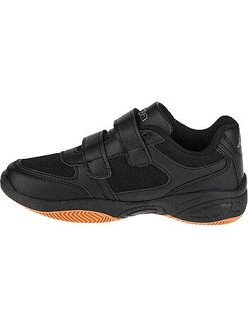 Baskets dacer - kappa