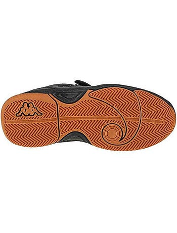 Baskets dacer - kappa