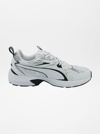 Baskets dad 'Puma'