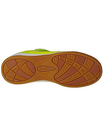 Baskets damba - kappa