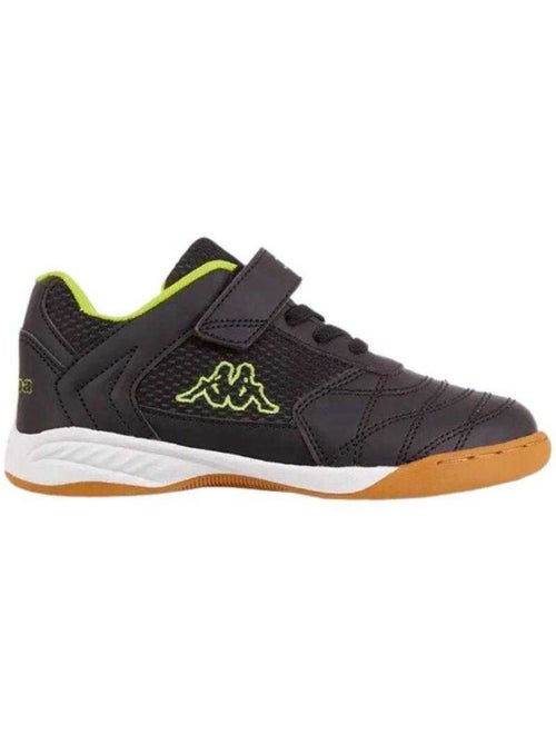 Baskets damba - kappa - Kiabi