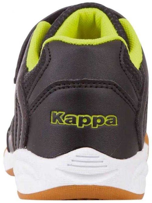 Baskets damba - kappa - Kiabi