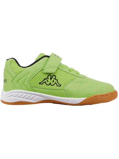 Baskets damba - kappa - Kiabi