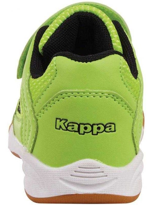 Baskets damba - kappa - Kiabi