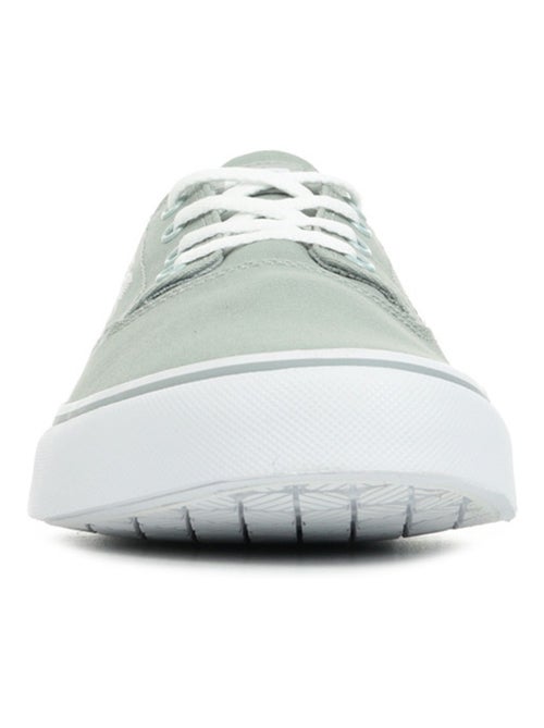 Baskets DC Shoes Flash 2 TX - Kiabi
