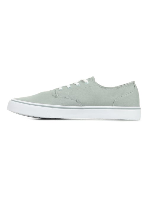 Baskets DC Shoes Flash 2 TX - Kiabi