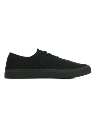 Baskets DC Shoes Flash 2 TX