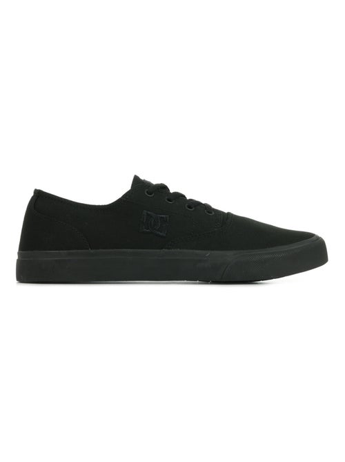 Baskets DC Shoes Flash 2 TX - Kiabi
