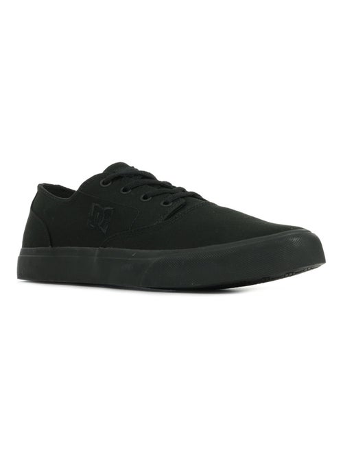 Baskets DC Shoes Flash 2 TX - Kiabi