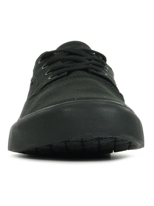 Baskets DC Shoes Flash 2 TX - Kiabi