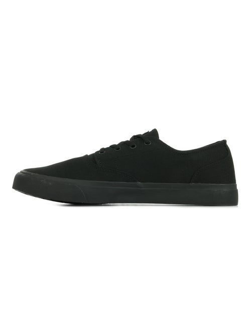 Baskets DC Shoes Flash 2 TX - Kiabi