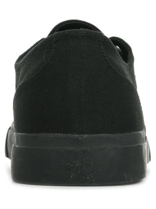 Baskets DC Shoes Flash 2 TX - Kiabi