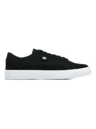 Baskets DC Shoes Lynnfield