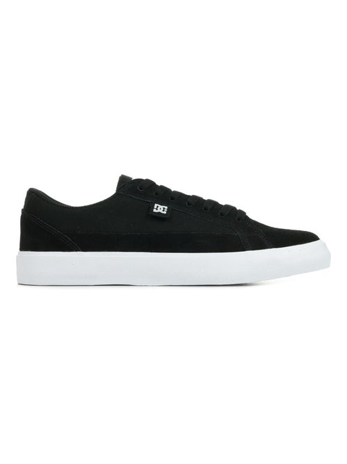 Baskets DC Shoes Lynnfield - Kiabi