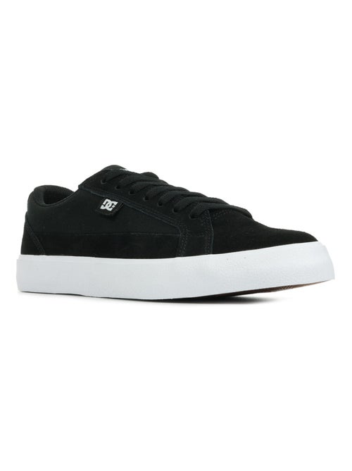 Baskets DC Shoes Lynnfield - Kiabi